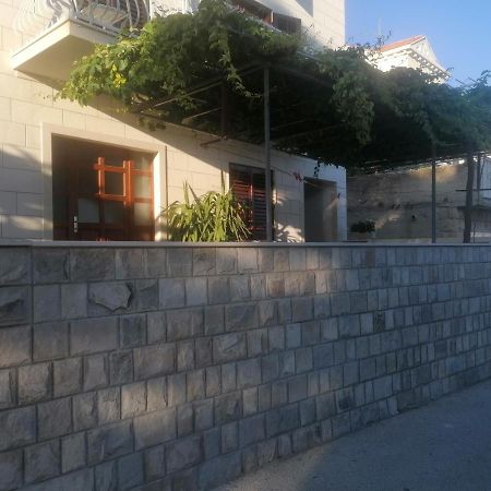 Ramy 杜布罗夫尼克 外观 照片